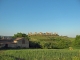 MONTERIGGIONI