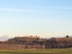 francigena invernale monteriggioni