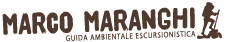 Logo piccolo Marco Maranghi